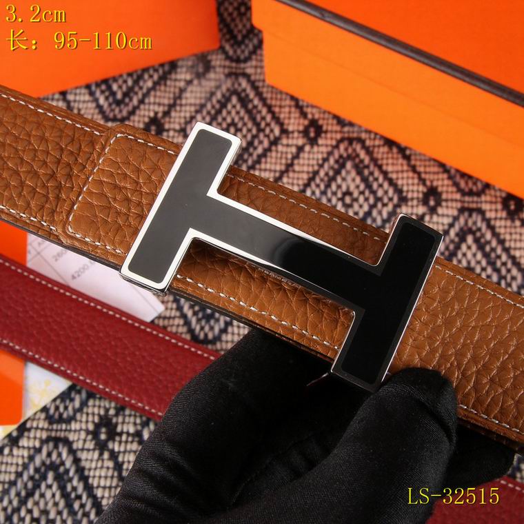 Hermes Belt 32mm 95-110cm 8L (12)