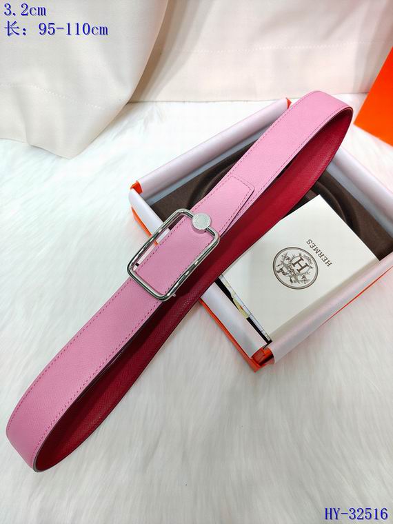 Hermes Belt 32mm 95-110cm 8L (12)
