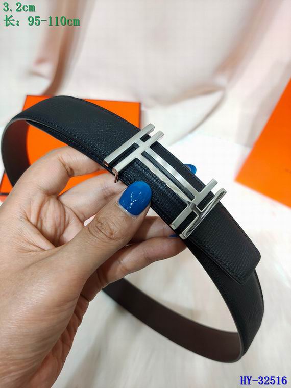 Hermes Belt 32mm 95-110cm 8L (13)