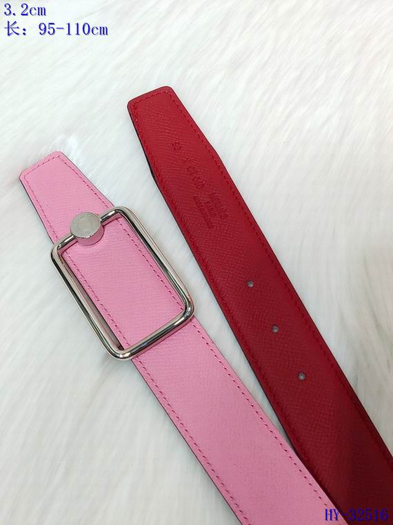 Hermes Belt 32mm 95-110cm 8L (13)