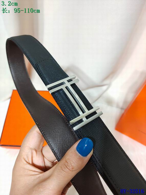 Hermes Belt 32mm 95-110cm 8L (14)