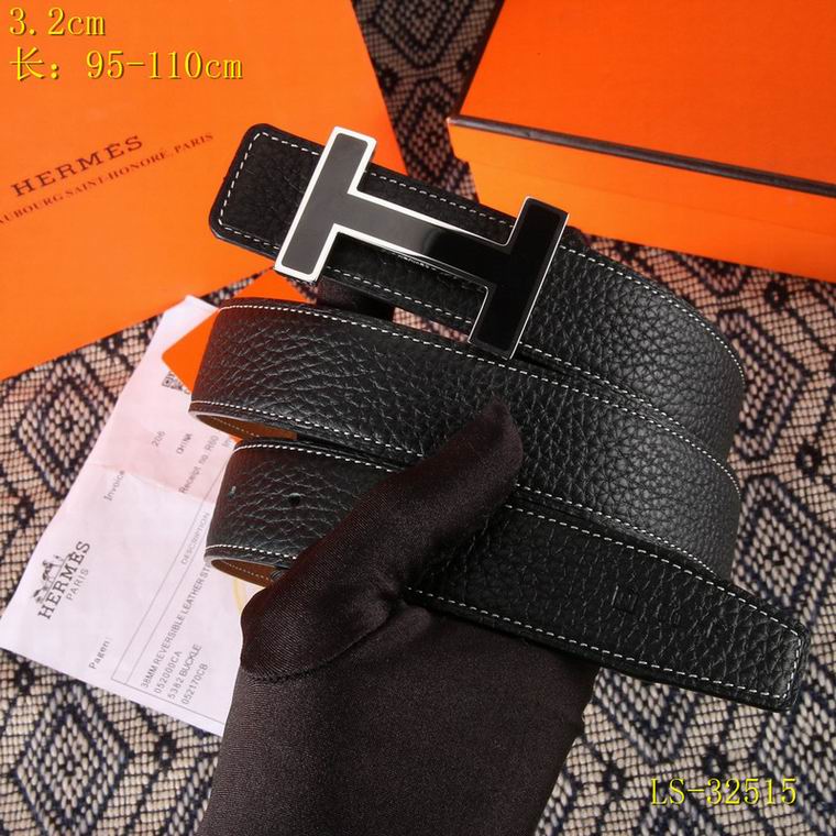Hermes Belt 32mm 95-110cm 8L (14)