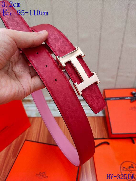 Hermes Belt 32mm 95-110cm 8L (14)
