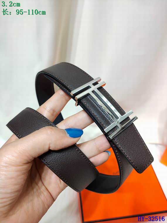 Hermes Belt 32mm 95-110cm 8L (15)
