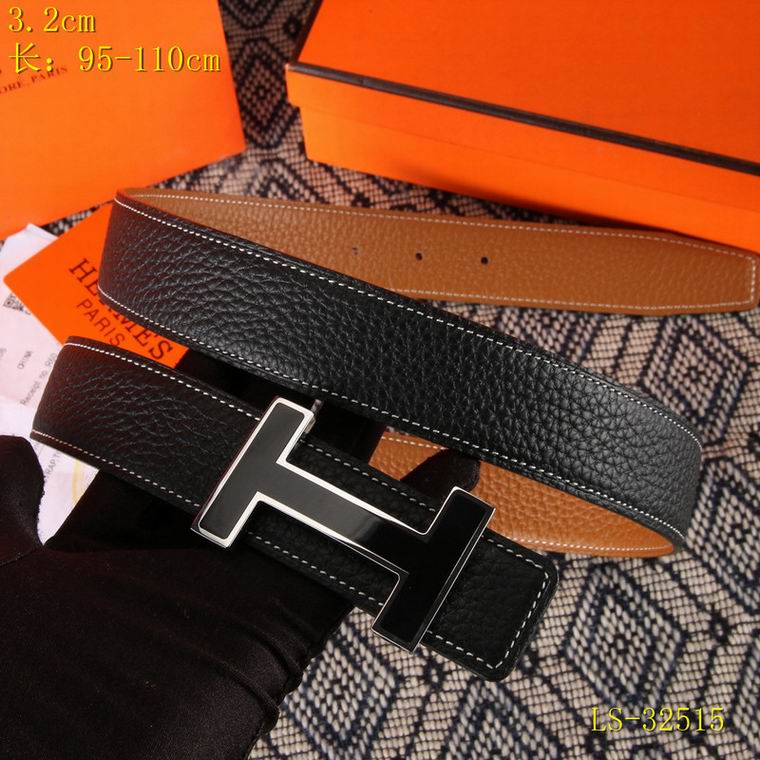 Hermes Belt 32mm 95-110cm 8L (15)
