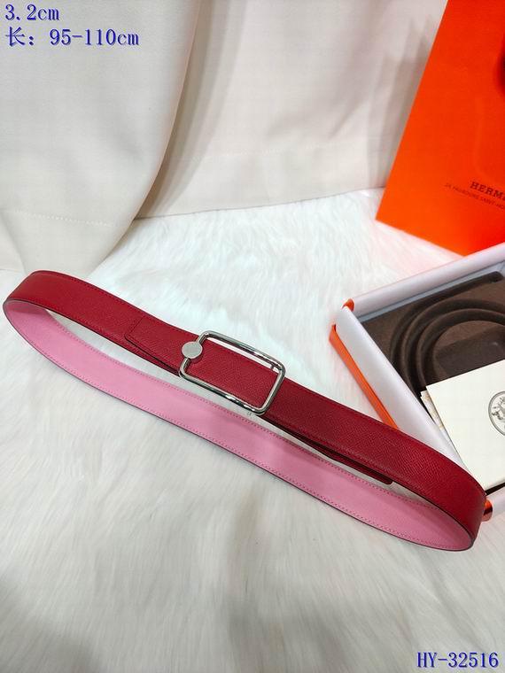 Hermes Belt 32mm 95-110cm 8L (15)