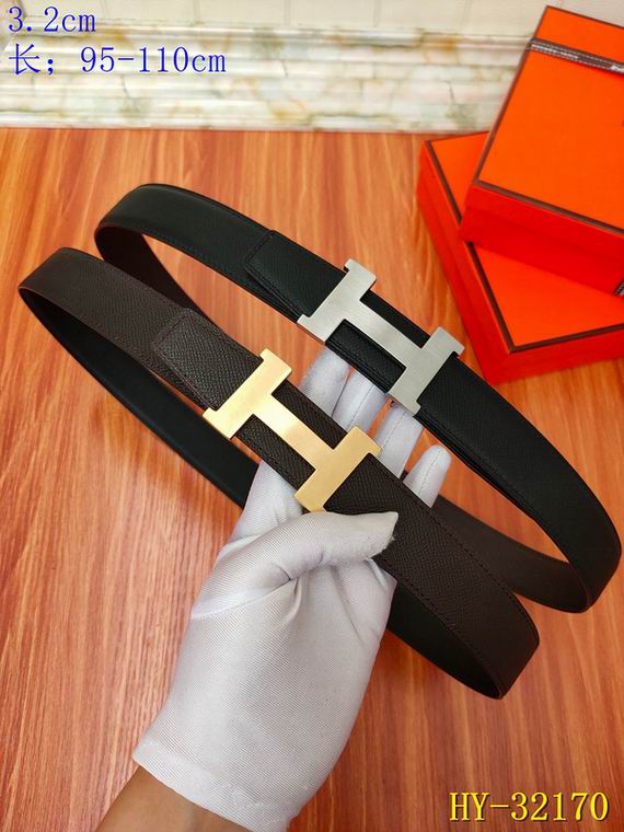 Hermes Belt 32mm 95-110cm 8L (15)