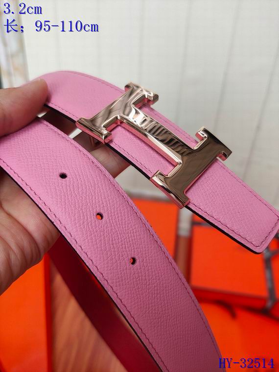 Hermes Belt 32mm 95-110cm 8L (16)