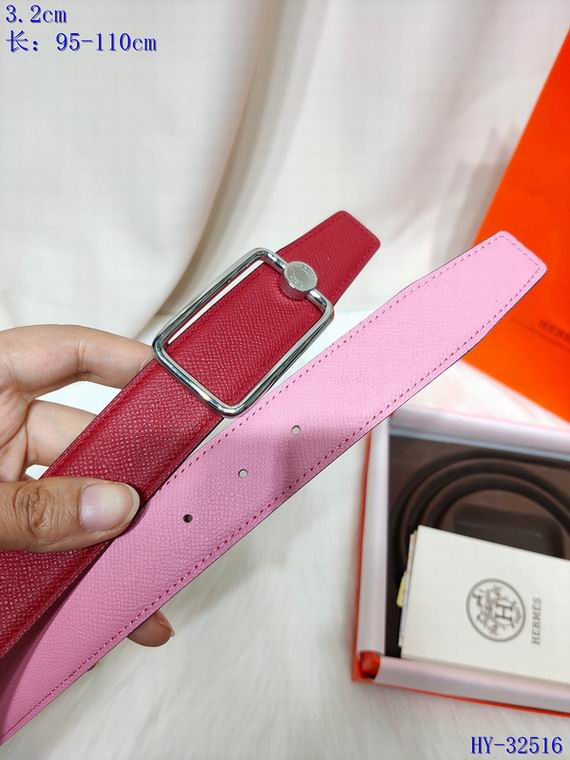 Hermes Belt 32mm 95-110cm 8L (16)