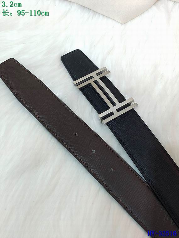 Hermes Belt 32mm 95-110cm 8L (17)