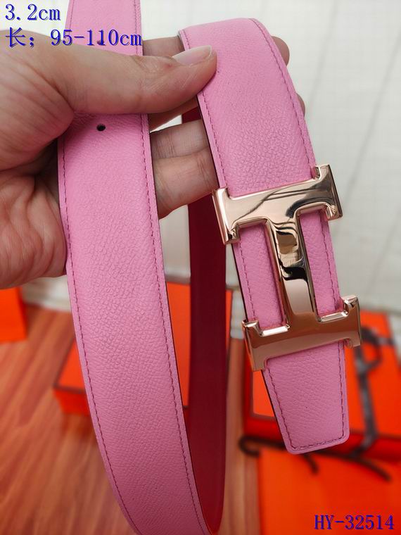 Hermes Belt 32mm 95-110cm 8L (17)
