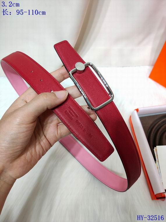 Hermes Belt 32mm 95-110cm 8L (17)