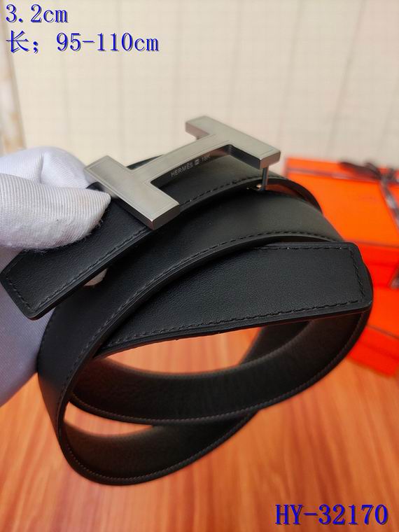 Hermes Belt 32mm 95-110cm 8L (17)