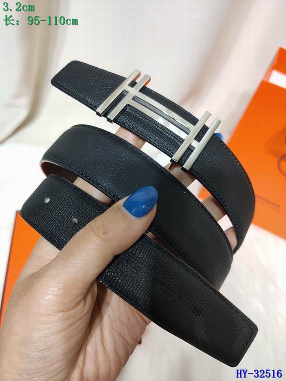 Hermes Belt 32mm 95-110cm 8L (18)