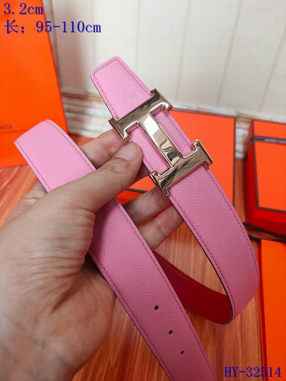 Hermes Belt 32mm 95-110cm 8L (18)