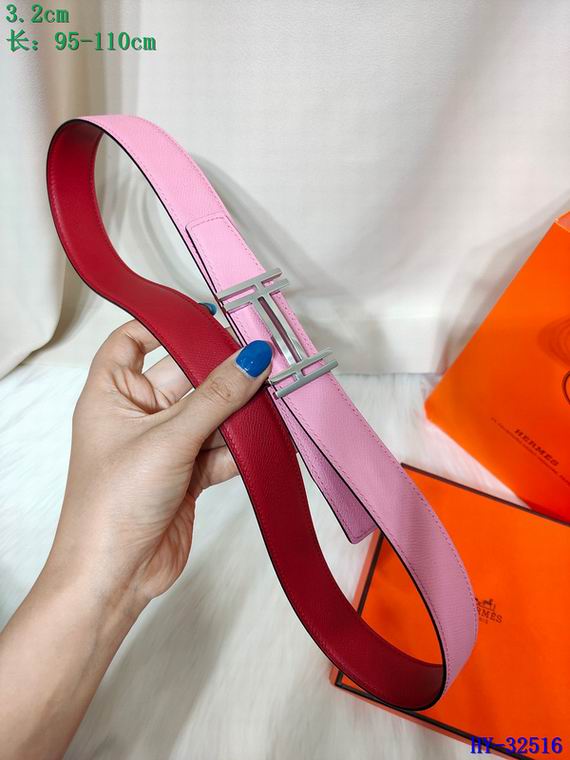 Hermes Belt 32mm 95-110cm 8L (26)