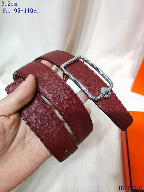 Hermes Belt 32mm 95-110cm 8L (26)