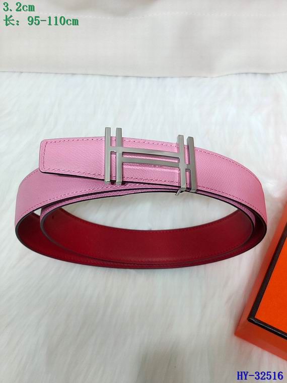 Hermes Belt 32mm 95-110cm 8L (27)