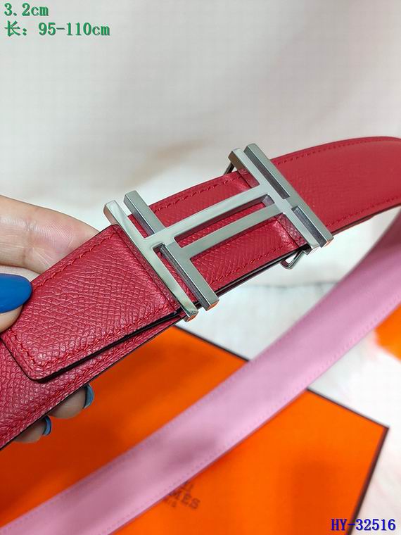 Hermes Belt 32mm 95-110cm 8L (29)