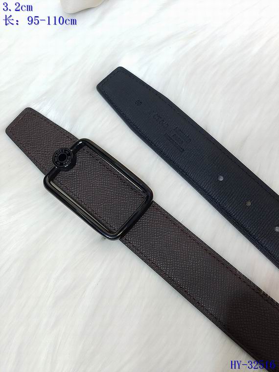 Hermes Belt 32mm 95-110cm 8L (29)