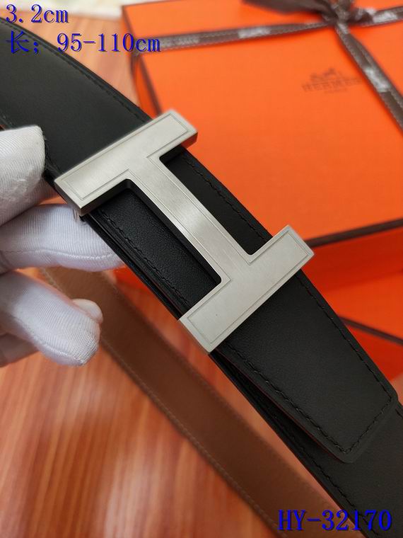 Hermes Belt 32mm 95-110cm 8L (29)