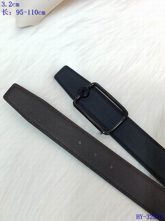 Hermes Belt 32mm 95-110cm 8L (31)