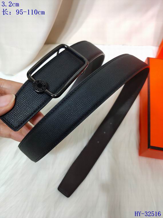 Hermes Belt 32mm 95-110cm 8L (32)