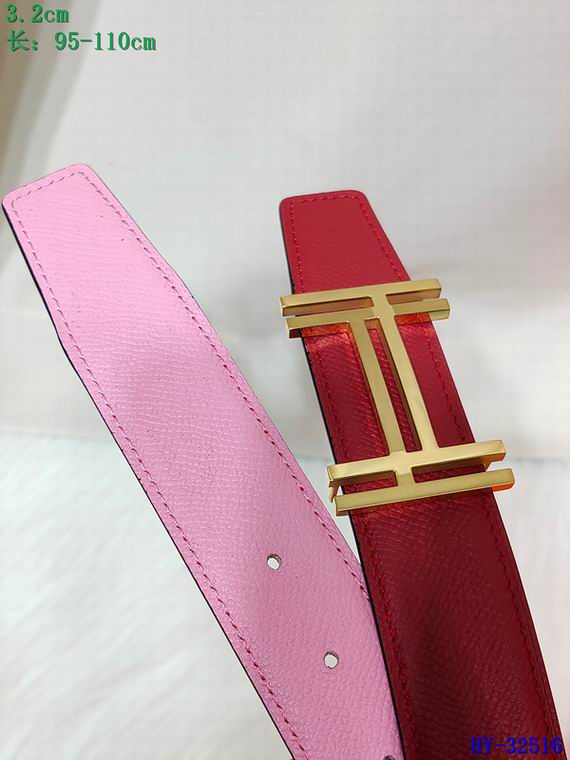 Hermes Belt 32mm 95-110cm 8L (35)