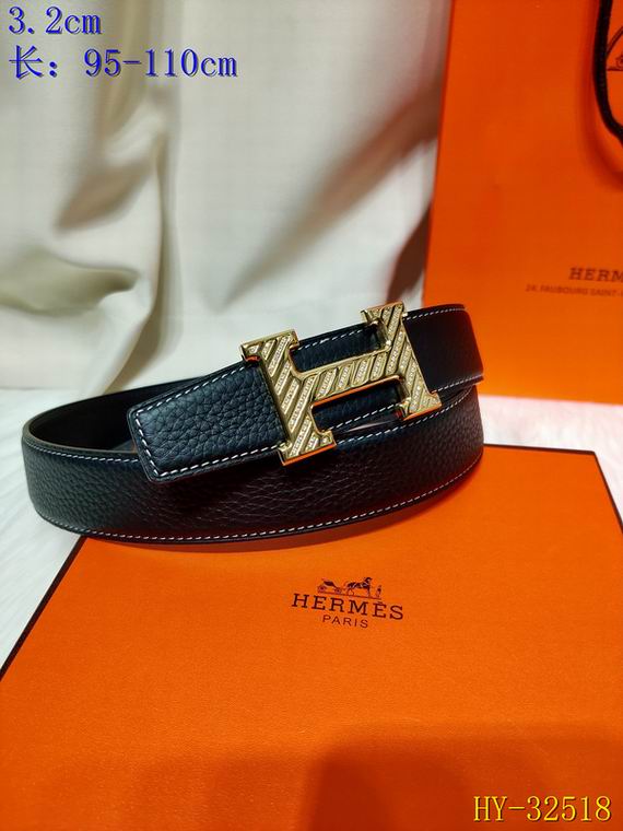 Hermes Belt 32mm 95-110cm 8L (4)