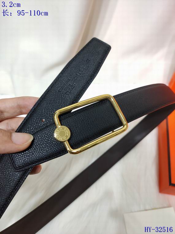 Hermes Belt 32mm 95-110cm 8L (4)