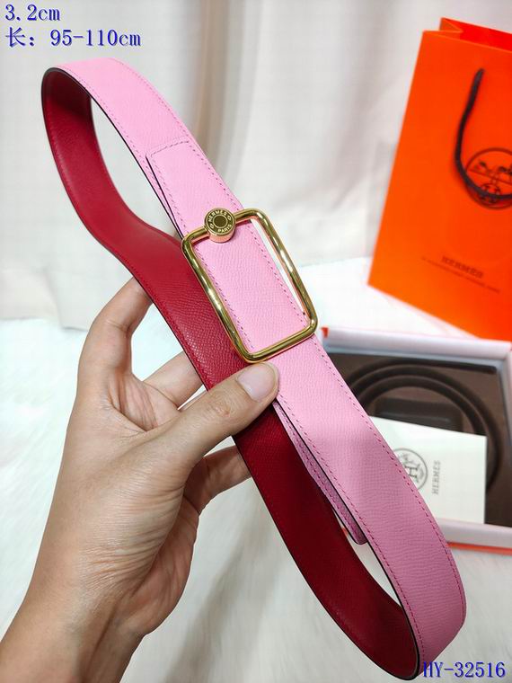 Hermes Belt 32mm 95-110cm 8L (6)