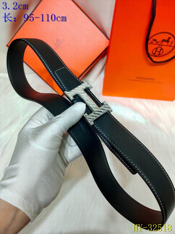 Hermes Belt 32mm 95-110cm 8L (7)