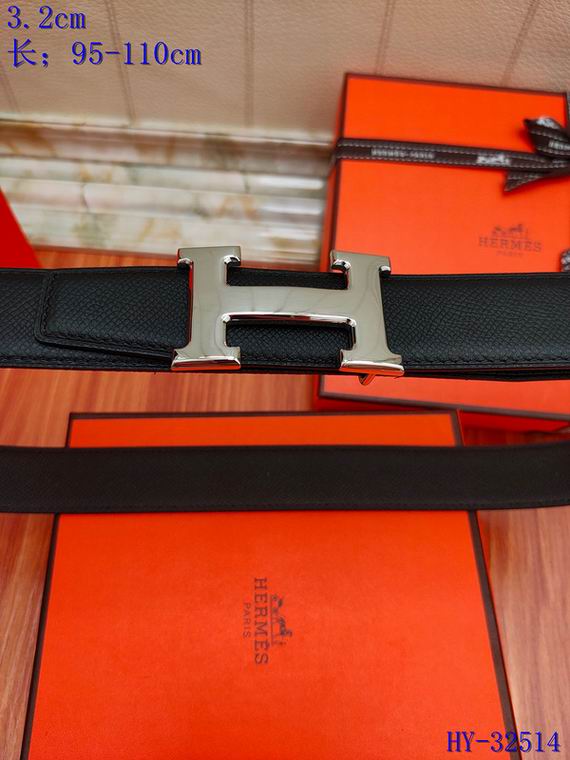 Hermes Belt 32mm 95-110cm 8L (7)
