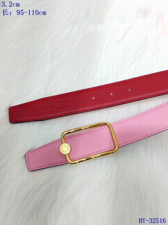 Hermes Belt 32mm 95-110cm 8L (7)