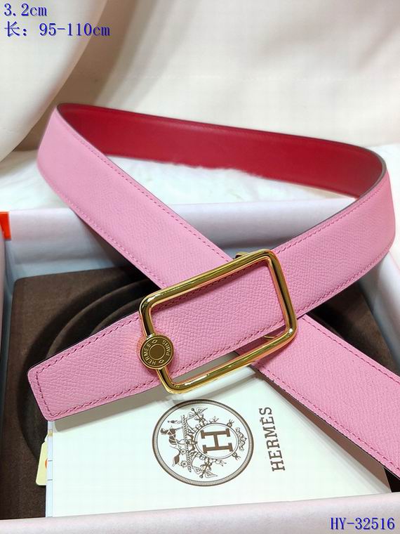 Hermes Belt 32mm 95-110cm 8L (8)