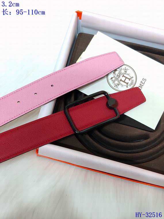 Hermes Belt 32mm 95-110cm 8L (9)