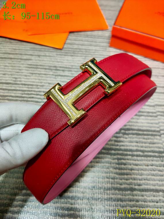 Hermes Belt 32mm 95-115cm 8L (4)