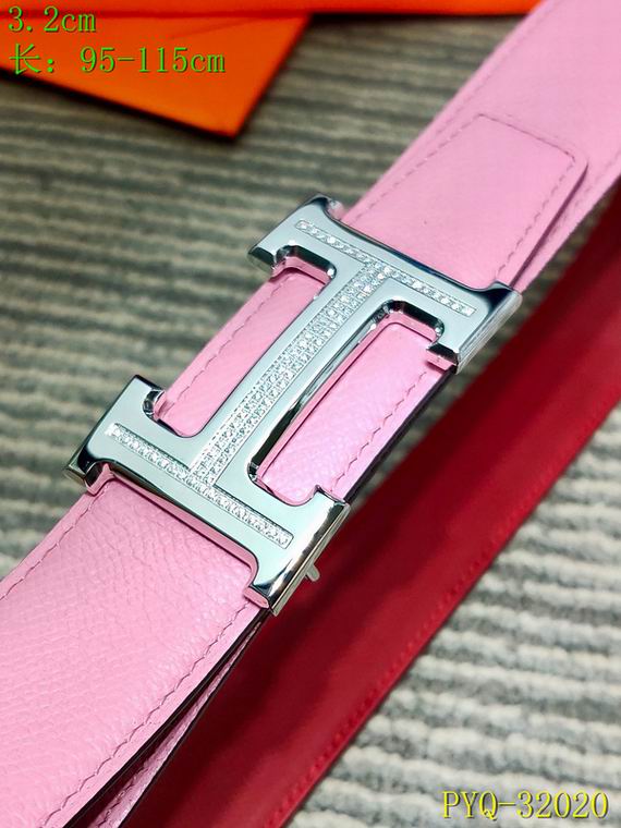 Hermes Belt 32mm 95-115cm 8L (5)