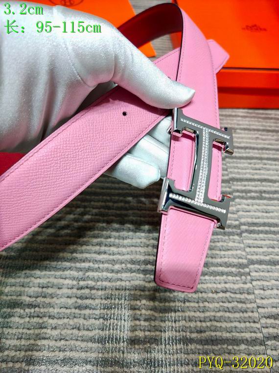 Hermes Belt 32mm 95-115cm 8L (6)