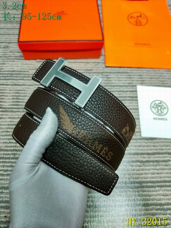 Hermes Belt 32mm 95-125cm 8L (11)