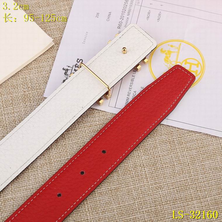 Hermes Belt 32mm 95-125cm 8L (13)