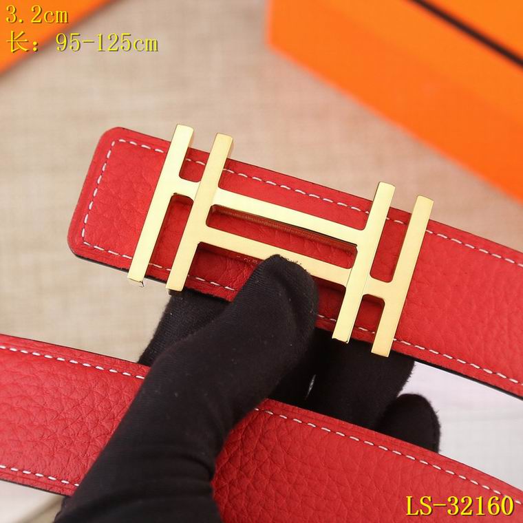Hermes Belt 32mm 95-125cm 8L (14)
