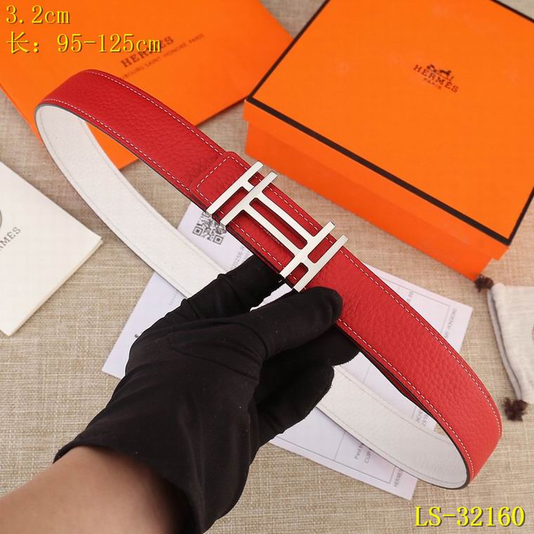 Hermes Belt 32mm 95-125cm 8L (17)