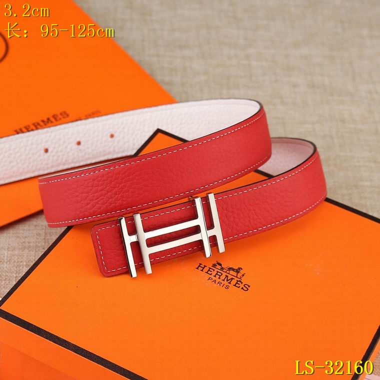 Hermes Belt 32mm 95-125cm 8L (18)