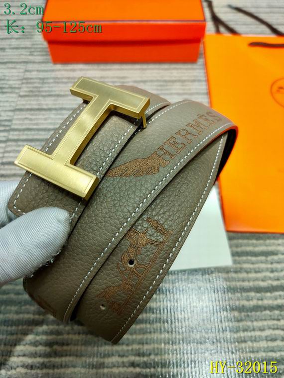 Hermes Belt 32mm 95-125cm 8L (6)