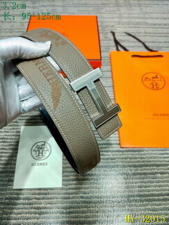 Hermes Belt 32mm 95-125cm 8L (7)