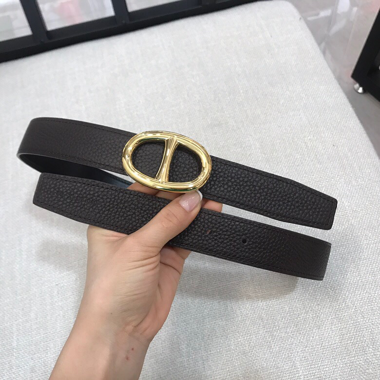Hermes Belt 32mmX95-110CM 7D (2)