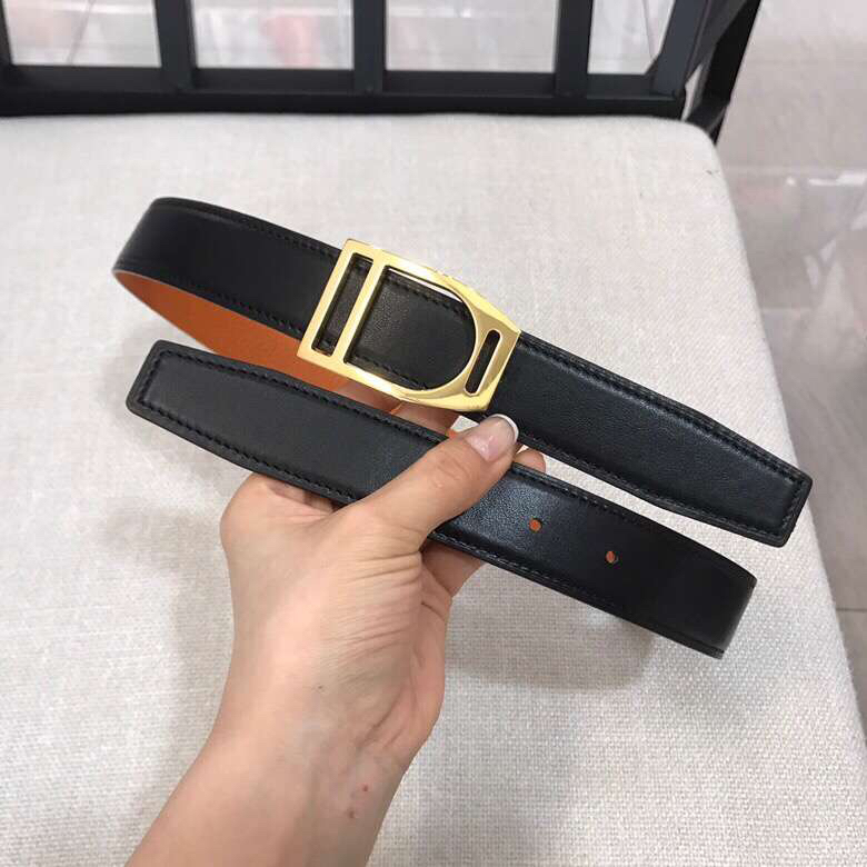 Hermes Belt 32mmX95-110CM 7D   (1)