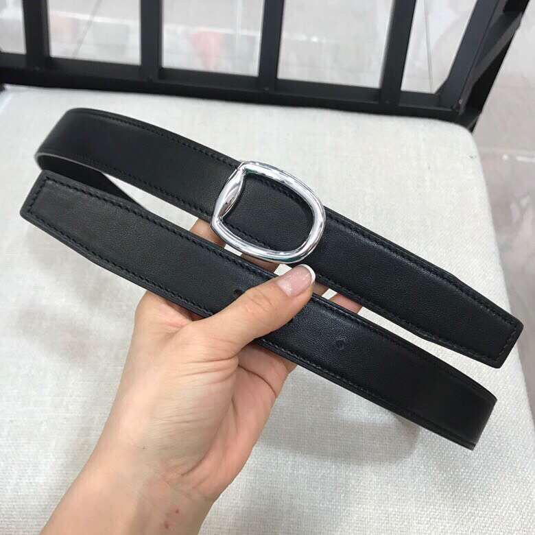 Hermes Belt 32mmX95-110CM 7D   (10)