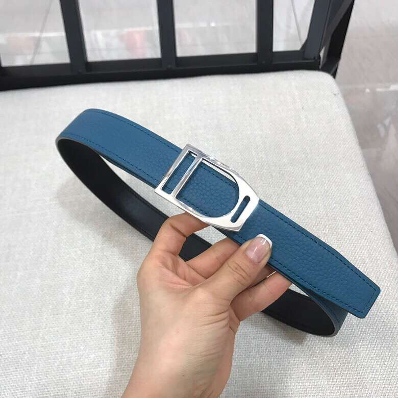 Hermes Belt 32mmX95-110CM 7D   (10)